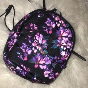Victoria’s Secret Mini Backpack